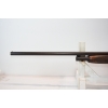 Image 12 : Lakefield/Mossberg Model 500AB Pump Action 12 Gauge Parts Shotgun