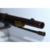 Image 7 : BSA Snider Enfield MARK 2** 3 Band Single Shot 577 Snider Caliber Rifle