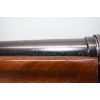 Image 14 : Browning Auto-5 Sweet Sixteen Semi Automatic 16 Gauge Shotgun
