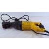 Image 4 : DeWalt Sawzall Reciprocating Saw