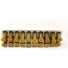 Image 1 : 20 Rounds Winchester 303 British 180 Grain 