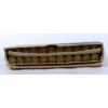 Image 2 : 20 Rounds Dominion 30-30 170gr. KKSP Ammunition