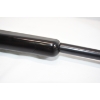 Image 7 : Lakefield Mark III Semi Automatic .22 LR Caliber Rifle