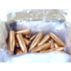 Image 1 : 50 Pieces Nosler 30cal. 180gr. Spitzer Bullets