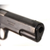 Image 4 : Colt 1911 Government Model Semi Automatic .45 Auto Caliber Handgun - Front Sight Broken