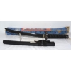 Image 3 : Small Samurai Sword 