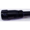 Image 4 : Bushnell Engage 4-12x40mm Scope