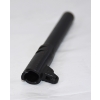 Image 3 : Colt .45 Auto 5" Barrel 