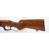 Image 17 : Savage Model 99 Lever Action .300 Savage Caliber Rifle With Sling