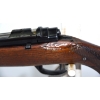Image 14 : Husqvarna Model 1640 Bolt Action 9.3x62 Mauser Caliber Rifle