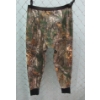 Image 4 : Box Lot Men's Winter Hunting Clothes 