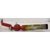 Image 3 : Hornady Lock N Load Powder Measure 