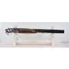 Image 1 : Husqvarna Model 300 Over Under 12 Gauge Shotgun 
