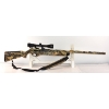 Image 1 : Benelli Super Vinci Semi Automatic 12 Gauge Shotgun with Scope