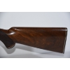 Image 11 : Miroku Over Under 20 Gauge 3" Shotgun
