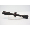 Image 1 : Tasco Sportsman Plus 3-9x4