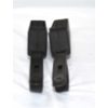 Image 3 : Pair Of US model 1903 Springfield Rifle Stamped Trigger Guards - Excellent Condition