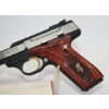 Image 3 : Browning Buckmark Semi Automatic .22 LR Caliber Handgun