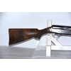 Image 2 : Franchi Semi Automatic 12 Gauge Shotgun