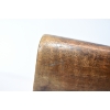 Image 8 : JP Sauer & Sohn VIII Side By Side 12 Gauge Shotgun