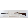 Image 9 : Antique Single Shot 16PF Caliber Shotgun