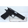 Image 1 : Norinco 1911-A1 Semi Automatic .45 ACP Caliber Handgun