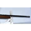 Image 4 : Franchi Semi Automatic 12 Gauge Shotgun