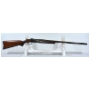 Image 1 : Cooey Model 84 Single Shot 12 Gauge Shotgun