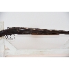 Image 3 : L.C. Smith 12 Gauge Side By Side Shotgun