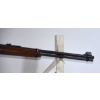Image 4 : Ithaca Model 72A Lever Action .22 LR Caliber Rifle
