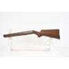 Image 5 : Diana Model 34 Pellet Rifle Stock