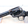 Image 4 : Colt 1873 Single Action Army .357 Magnum Caliber Revolver