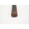 Image 4 : Winchester Cooey Model 37A & 840 New Style Wood Forearm 