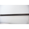 Image 13 : Mauser Geha Bolt Action 12 Gauge Shotgun