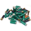 Image 1 : 1.90 kg Mixed Shot Ammunition 