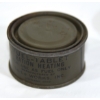 Image 3 : 6 Fuel Tablets Military Tin