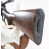 Image 15 : Marlin Model Golden 39-A Lever Action .22 LR Caliber Rifle With Scope & Sling