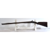 Image 10 : J.A. Sheath Side By Side Percussion Shotgun