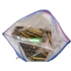 Image 2 : 140 Pieces .30-06 Win Shot Brass