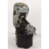 Image 2 : Hitachi Coiling Framing Nailer 