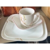 Image 1 : Cherry Blossom Dish Set 
