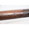 Image 24 : Lee Enfield No.1 MK4 Single Shot .22 LR Caliber Rifle - Missing Parts