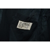 Image 4 : Canadian Forces Service Uniform 