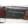 Image 5 : TOZ Model 34P Over Under 12 Gauge Shotgun
