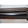 Image 13 : Suhl Model 125 Side By Side 12 Gauge Shotgun