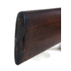 Image 7 : American Gun Victor Pain Single Shot 12 Gauge Shotgun