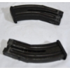 Image 2 : Pair Of 10 Round .22 LR Magazines For Thomspson/Center R55 Rifle