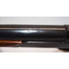 Image 14 : Baikal IJ18 Single Shot 12 Gauge 2-3/4" Shotgun