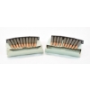 Image 1 : 40 Rds. 7.62 x 39 Ammunition 