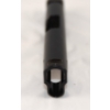 Image 8 : 2 1911 Pistol Slides - Very good Condition.